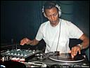 JEFF MILLS