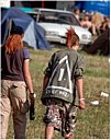 CZECHTEK 2004