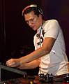 TIËSTO