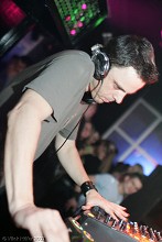 WE LOVE MARKUS SCHULZ