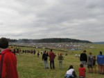 CZECHTEK 2005