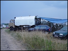 CZECHTEK