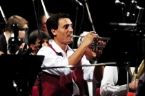 GORAN BREGOVIĆ