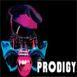 prodigy