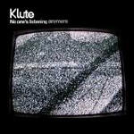 klute